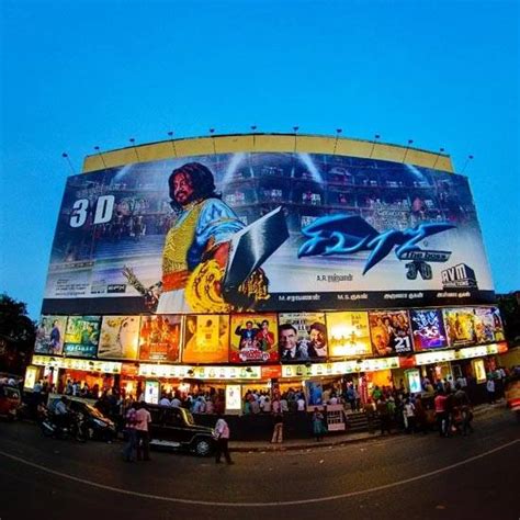 periyapalayam cinema theatre 9 mi)Yakima Theatres - Showtimes, Ticketing and Concessions - Mobile Moviegoing